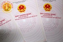 cap-giay-chung-nhan-quyen-so-huu-nha-o