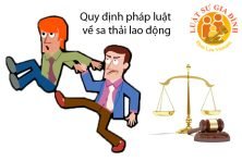 sa-thai-lao-dong