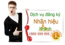 dang-ky-nhan-hieu-nhanh