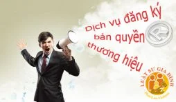 dang-ky-ban-quyen