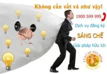 dang-ky-sang-che-giai-phap