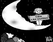 nghia-vu-cap-duong