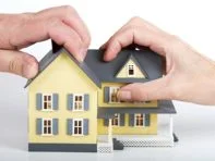 Chia quyền sử dụng đất