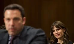 Bai-hoc-tien-bac-tu-vu-ly-hon-cua-ben-affleck-va-Jennifer-Garner