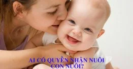 quyen-nhan-con-nuoi