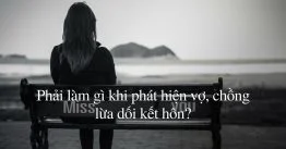 lua-doi-ket-hon