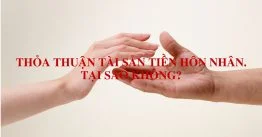 thoa-thuan-tien-hon-nhan