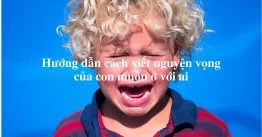 huong-dan-cach-viet-nguyen-vong-cua-con-muon-o-voi-ai