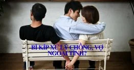 xu-ly-ngoai-tinh