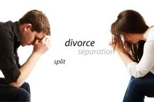 ly-hon