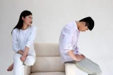ly-hon-co-duoc-uy-quyen-cho-nguoi-khac-khong