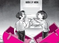 ai-co-quyen-yeu-cau-ly-hon