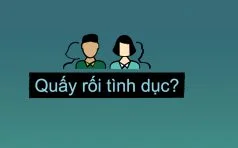 hanh-vi-quay-roi-tinh-duc