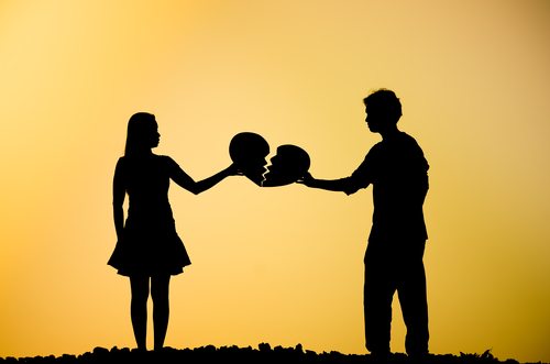 Ở giai đoạn nào hôn nhân đổ vỡ dể dàng nhất o-giai-doan-nao-hon-nhan-do-vo-de-dang-nhat