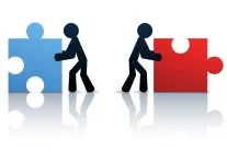 ly-than-co-nen-bao-cao-voi-toa-an