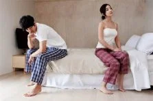 nuoi-con-trong-thoi-gian-ly-than