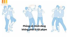 cac-truong-hop-pham-toi-phong-ve-chinh-dang