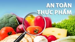 dieu-kien-dam-bao-an-toan-thuc-pham-trong-kinh-doanh-dich-vu-an-uong