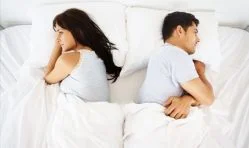 ly-than-bao-lau-thi-co-quyen-ly-hon