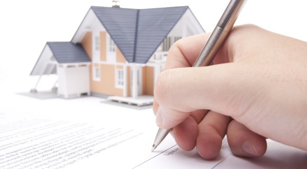 Phân chia di sản thừa kế cần thủ tục gì?