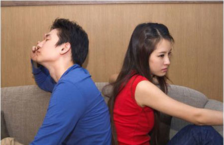 Cau-chuyen-cuoc-song-bi-hai-chuyen-ly-hon