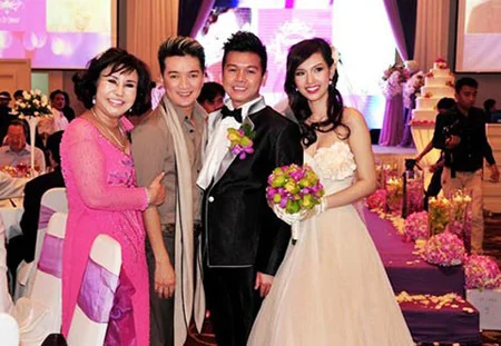 Quynh-Chi-da-don-phuong-ly-hon-va-dang-gianh-quyen-nuoi-con