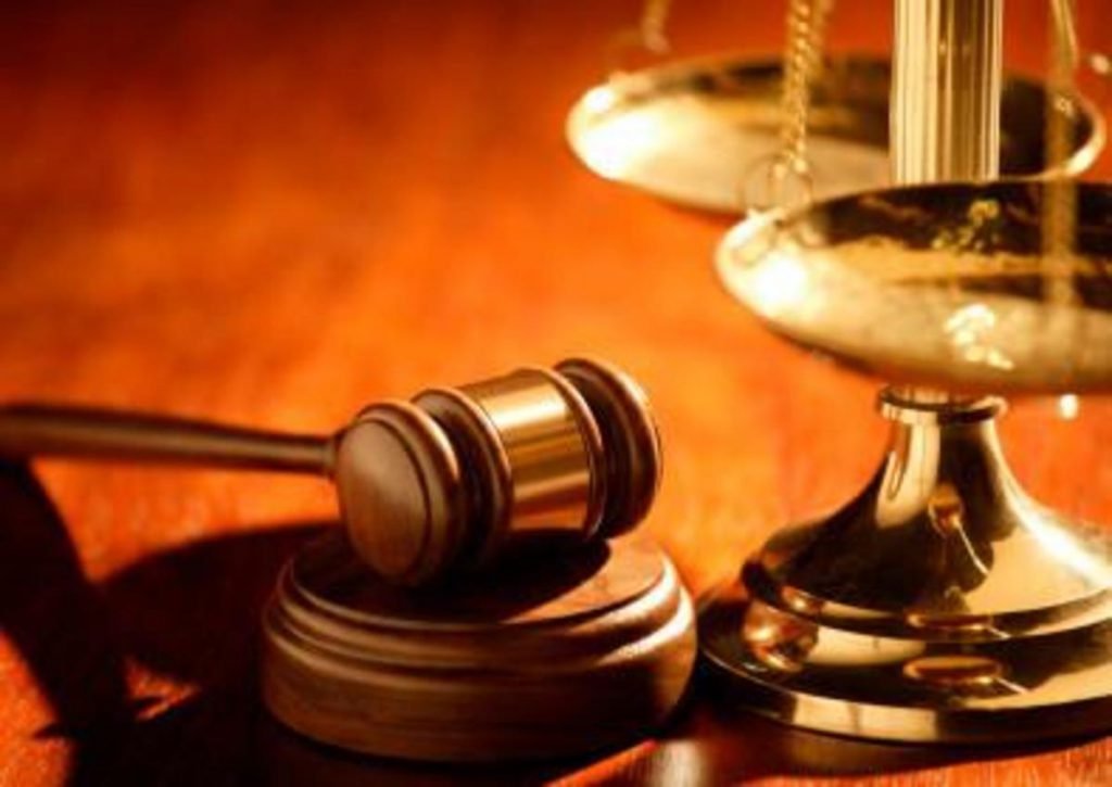 Ly hôn tại Tòa án nhân dân Huyện Nhà Bè Ly hôn tại Tòa án nhân dân Huyện Nhà Bè