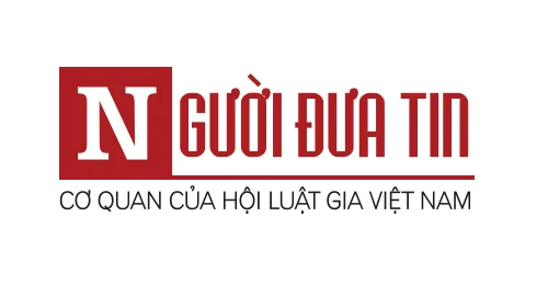 bi-chong-ly-hon-vo-treo-tuong-vao-nha-tu-tu.jpg bi-chong-ly-hon-vo-treo-tuong-vao-nha-tu-tu.jpg