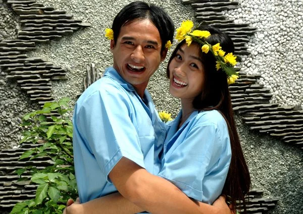 co-cam-ket-hon-nguoi-bi-tam-than-khong.jpg
