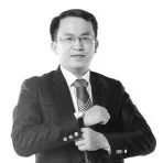 Luật sư Nguyễn Đức Hoàng – Giỏi chuyên môn, sáng tri thức