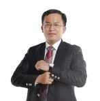 Luật sư Nguyễn Đức Hoàng – Chuyên nghiệp, đáng tin cậy!
