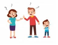 Hướng dẫn cách giành quyền nuôi con hiệu quả