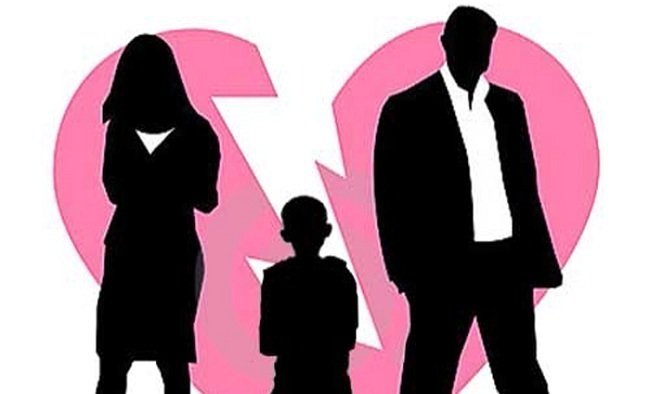 Chuẩn bị giấy tờ ly hôn như thế nào? Thủ tục ly hôn cần có những giấy tờ gì?