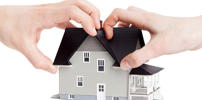 Phân chia tài sản khi ly hôn được diễn ra như thế nào?