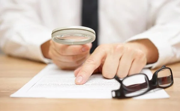 Dịch vụ tư vấn viết giấy ly hôn Dịch vụ tư vấn viết giấy ly hôn