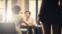 Ly hôn khi vợ hoặc chồng ngoại tình