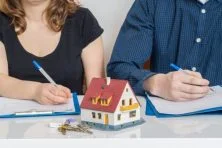 Chế độ tài sản vợ chồng trong hôn nhân là gì?