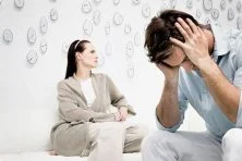 Những lưu ý khi thực hiện thủ tục đơn phương ly hôn tại Tòa án