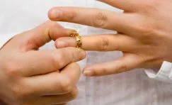 Thực hiện thủ tục ly hôn đơn phương nhanh nhất!
