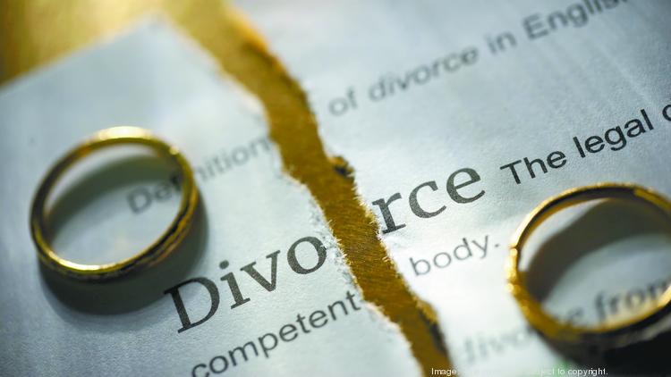 Có bao nhiêu cách thực hiện thủ tục ly hôn?