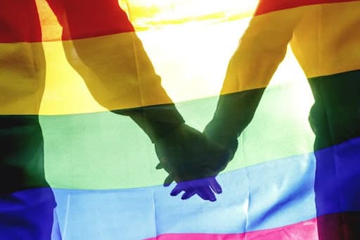 Hôn nhân đồng giới theo quy định pháp luật Việt Nam.