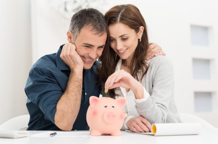 Xác lập căn cứ hợp pháp để phán chia tài sản chung trong thời kỳ hôn nhân.