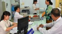 Mẫu giấy xác nhận tình trạng hôn nhân