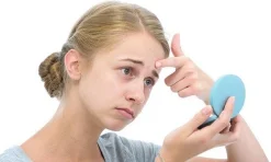 Thay đổi tâm sinh lý tuổi dậy thì ở con bố mẹ cần lưu ý điều gì?