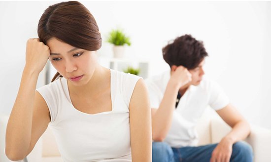 Tư vấn ly hôn thuận tình. Tư vấn ly hôn thuận tình.