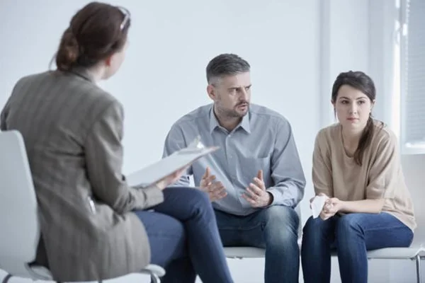 Thuận tình ly hôn có cần hòa giải không? Thuận tình ly hôn có cần hòa giải không?