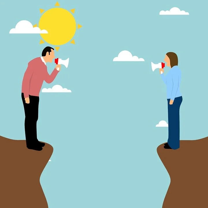 Đơn phương ly hôn giải quyết trong bao lâu?