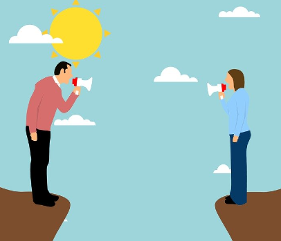 Hướng dẫn thủ tục ly hôn nhanh năm 2022 Ly hôn đơn phương.