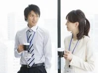 Lợi ích của các cặp vợ chồng làm cùng cơ quan.