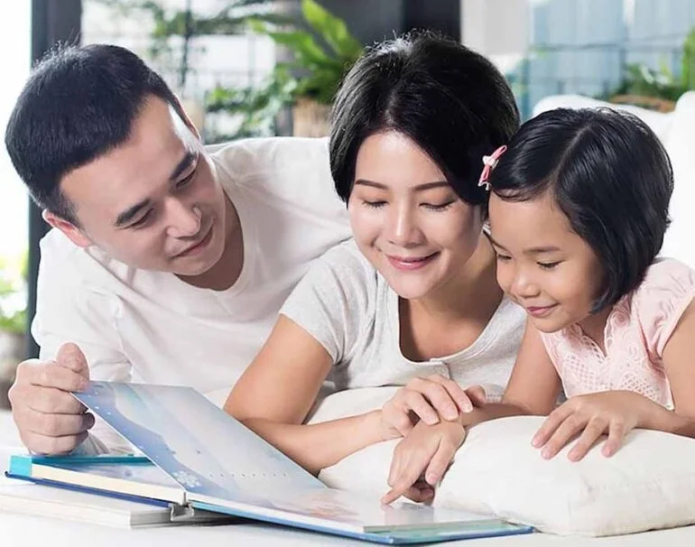 Con riêng của vợ được thừa kế tài sản như con chung không? Con riêng của vợ được thừa kế tài sản như con chung không?